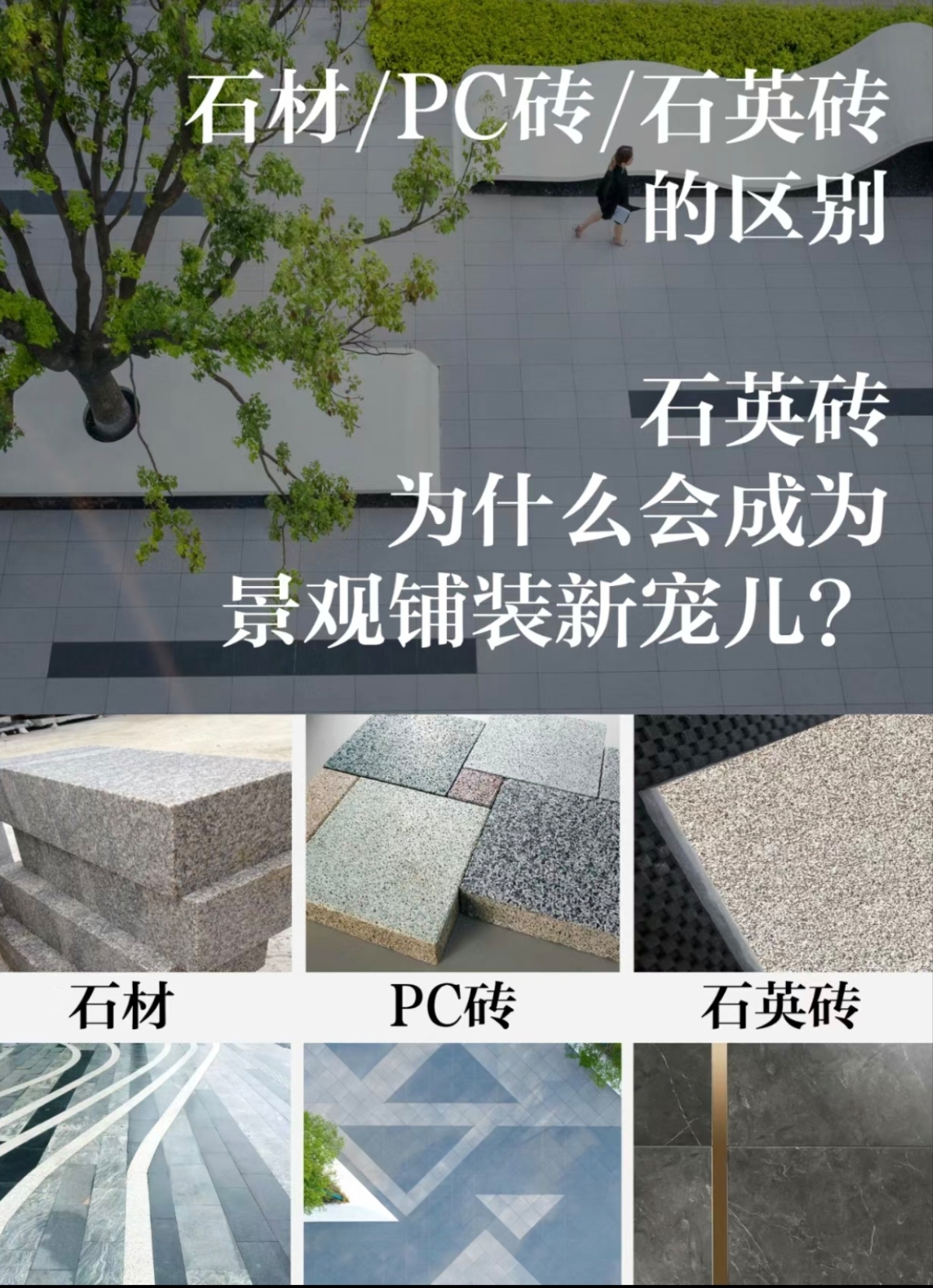 50厚pc磚一平米多少錢(qián)(圖2)